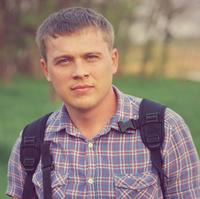 Отзыв от Рустам - DTV виза